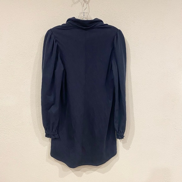 NWT Sundays Kent Dress Size XS - Picture 5 of 5